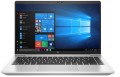 HP ProBook 440 G8 | i5-1135G7 | 256GB | 8GB | W10P | 4B2P6EA