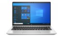 HP ProBook 640 G8 | i5-1145G7 | 512GB | 16GB | W10P | 43A40EA