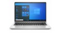 HP ProBook 640 G8 | i5-1135G7 | 256GB | 8GB | W10P | 3S8S8EA