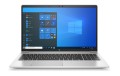 HP ProBook 650 G8 | i5-1135G7 | 512GB | 16GB | W10P | 3S8T4EA