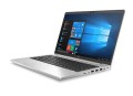 HP ProBook 440 G8 | i5-1135G7 | 256GB | 8GB | W10P | 4B2P6EA