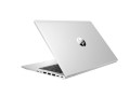 HP ProBook 440 G8 | i5-1135G7 | 256GB | 8GB | W10P | 4B2P6EA