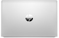 HP ProBook 440 G8 | i5-1135G7 | 256GB | 8GB | W10P | 4B2P6EA