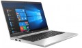 HP ProBook 440 G8 | i5-1135G7 | 256GB | 8GB | W10P | 4B2P6EA