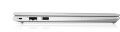 HP ProBook 640 G8 | i5-1145G7 | 512GB | 16GB | W10P | 43A40EA