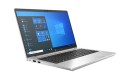 HP ProBook 640 G8 | i5-1145G7 | 512GB | 16GB | W10P | 43A40EA