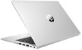 HP ProBook 640 G8 | i5-1145G7 | 512GB | 16GB | W10P | 43A40EA