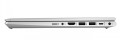 HP ProBook 640 G8 | i5-1145G7 | 512GB | 16GB | W10P | 43A40EA