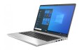 HP ProBook 640 G8 | i5-1145G7 | 512GB | 16GB | W10P | 43A40EA