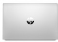 HP ProBook 640 G8 | i5-1135G7 | 256GB | 8GB | W10P | 3S8S8EA