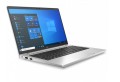 HP ProBook 640 G8 | i5-1135G7 | 256GB | 8GB | W10P | 3S8S8EA