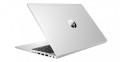 HP ProBook 650 G8 | i5-1135G7 | 512GB | 16GB | W10P | 3S8T4EA