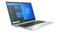 HP ProBook 650 G8 | i5-1135G7 | 512GB | 16GB | W10P | 3S8T4EA
