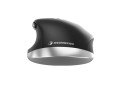 Mysz CadMouse Pro Wireless USB-C | 3Dconnexion | 3DX-700116