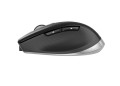 Mysz CadMouse Pro Wireless USB-C | 3Dconnexion | 3DX-700116