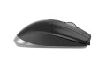 Mysz CadMouse Pro Wireless USB-C | 3Dconnexion | 3DX-700116