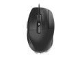 Mysz CadMouse Pro | 3Dconnexion | 3DX-700080