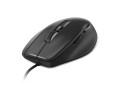 Mysz CadMouse Pro | 3Dconnexion | 3DX-700080