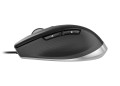 Mysz CadMouse Pro | 3Dconnexion | 3DX-700080