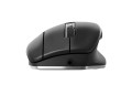Mysz CadMouse Pro | 3Dconnexion | 3DX-700080