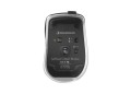 Mysz CadMouse Compact Wireless | 3Dconnexion | 3DX-700082
