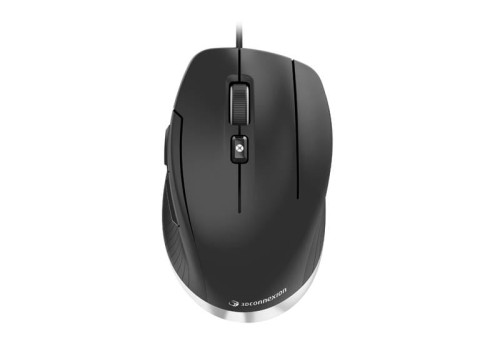 Mysz CadMouse Compact | 3Dconnexion | 3DX-700081