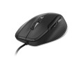 Mysz CadMouse Compact | 3Dconnexion | 3DX-700081