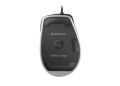 Mysz CadMouse Compact | 3Dconnexion | 3DX-700081