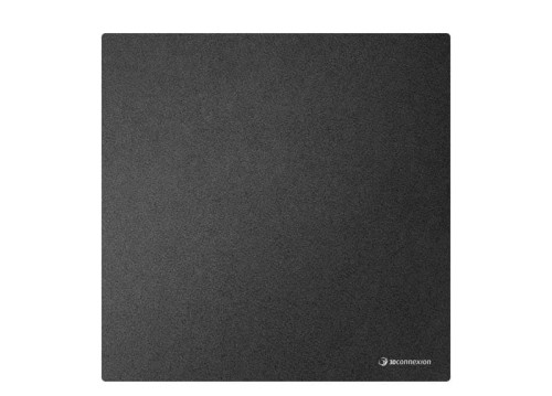 Podkładka CadMouse Pad Compact | 3Dconnexion | 3DX-700068