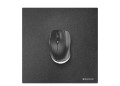 Podkładka CadMouse Pad Compact | 3Dconnexion | 3DX-700068