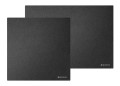 Porównanie podkładek CadMouse Pad 3DX-700053 oraz CadMouse Pad Compact 3DX-700068