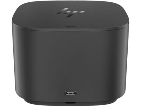 Stacja dokująca Thunderbolt Dock 120W G2 | 2UK37AA