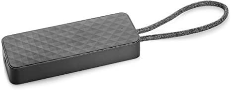 Ministacja dokująca USB-C | 1PM64AA