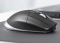 Mysz CadMouse Pro Wireless USB-C | 3Dconnexion | 3DX-700116
