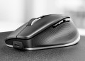 Mysz CadMouse Pro Wireless USB-C | 3Dconnexion | 3DX-700116