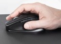 Mysz CadMouse Pro Wireless USB-C | 3Dconnexion | 3DX-700116