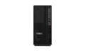 Lenovo ThinkStation P360 Tower | i9-12900K | 1TB | 16GB | W11P | 30FM004CPB