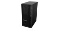 Lenovo ThinkStation P360 Tower | i9-12900K | 1TB | 16GB | W11P | 30FM004CPB