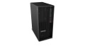 Lenovo ThinkStation P360 Tower | i9-12900K | 1TB | 16GB | W11P | 30FM004CPB