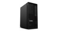 Lenovo ThinkStation P360 Tower | i9-12900K | 1TB | 16GB | W11P | 30FM004CPB
