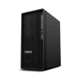 o ThinkStation P360 Tower | i9-12900K | 1TB | 16GB | W11P | 30FM004CPB