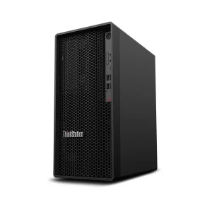 Lenovo ThinkStation P360 Tower | i9-12900K | 1TB | 16GB | W11P | 30FM004CPB