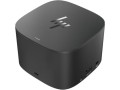 Stacja dokująca Thunderbolt Dock 120W G2 | 2UK37AA