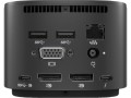 Stacja dokująca Thunderbolt Dock 120W G2 | 2UK37AA