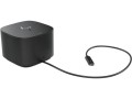 Stacja dokująca Thunderbolt Dock 120W G2 | 2UK37AA