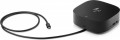 Stacja dokująca USB-C Dock G5 EURO | 5TW10AA