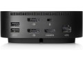 Stacja dokująca USB-C Dock G5 EURO | 5TW10AA