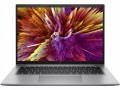 HP ZBook Firefly G10 | W11P | i7-1365U | 1TB | 16GB | 865Q3EA