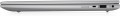 HP ZBook Firefly G10 | W11P | i7-1365U | 1TB | 16GB | 865Q3EA