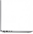 HP ZBook Firefly G10 | W11P | i7-1365U | 1TB | 16GB | 865Q3EA